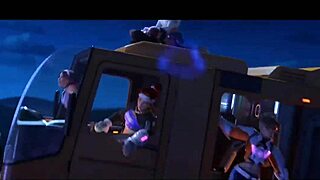 Watch this epic amv featuring 3d porn anime hentai scenes