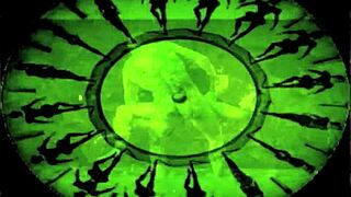 Look at this vintage erotic art, isn't it hot?