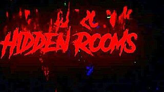 young 18+ busty brunette tied up, fucked doggystyle, creampied