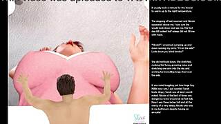 oh, small 18+ gesture episode 27, want to see 3d cartoon sex?