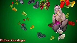 Wakaba, does hubby fuck you in bathroom?