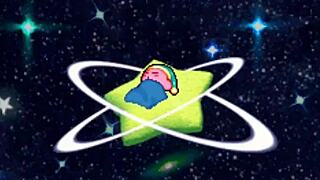 exploring sad girl harem simulator in drakengard 3 uncensored