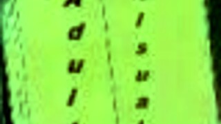 Explore The World Of Savior 91 In This Anime Game.