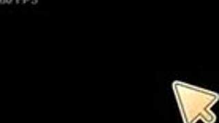 Joy Life III Hentai Game Adventure