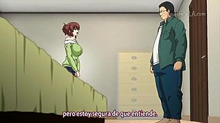 security guard episode five with spanish subtitles