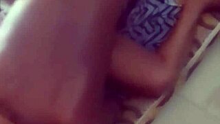 I Always Love It When She Moans