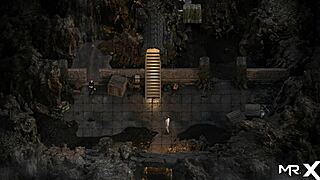 Treasureofnadia - Warm Me Up with Your Hot Cock E3 7