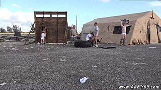 Free Teen Boy's First Gay Blowjob Videos