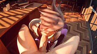 Watch this epic amv featuring 3d porn anime hentai scenes