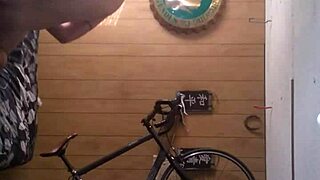 Ashley Kenny's milf story unfolds