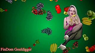 Wakaba, does hubby fuck you in bathroom?