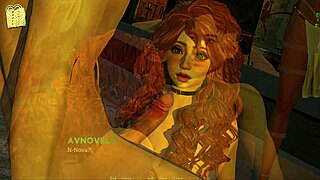 eternum 77 game update