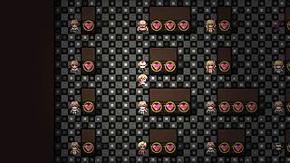 What is Celesfonia 3?