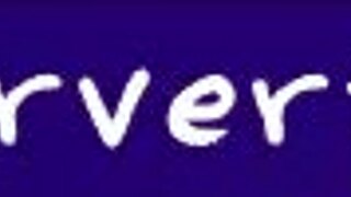 Black Sexy Booty Girl Rips Clothes And Blows Nipples Exposed