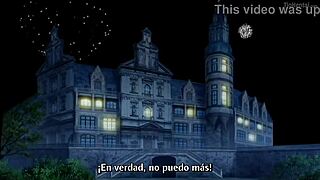 Have you watched the latest Harem Time the Animation episode?