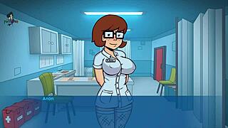 Camp Pinewood Part 1 Welcome