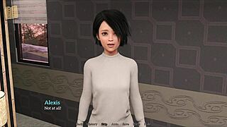 My new memories, part seventy-five