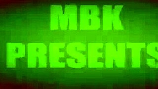 Alone At Home 25 With Brown Eyes And Big Cock