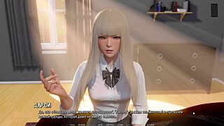 Complete gameplay ripples part one intensifies