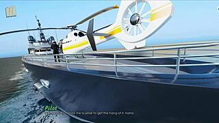 Bangbros - Eden West Catches Her Stepdad Peeping On Her In The Shower With A Big Boner