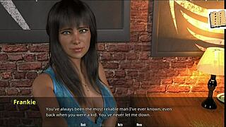 wvm 10 getting noticed off the basketball court. big tits in the game? 😏