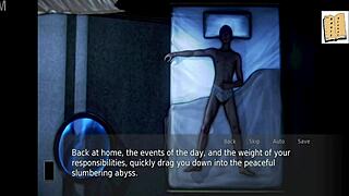 discover the hidden depths of academy 92 game