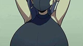 Best 2D Animation Compilation Part 5