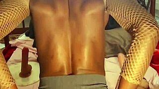 Young and straight boy tries out gay anal sex with a stud