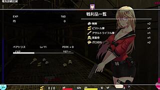 Check out this hentai survival game play with download link