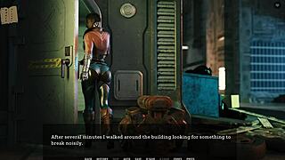 Tales From The Unending Void 49