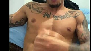 Thinking About the Last Tasty Guy Who Ate Me