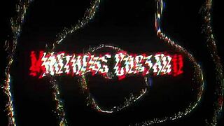 Brunette Slutty Teaser: Sugar at Door, Craves Milk, Doggy Fuck to Orgasm with Bartira