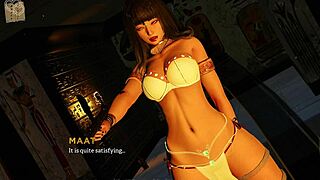 eternum 77 game update