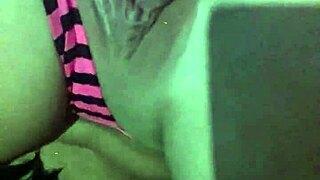 Let's Have Tasty Dinner I Cook Deliciously