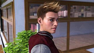 hey, check out life in santa county gameplay part 1