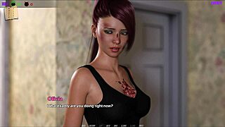 Explore The World Of Savior 91 In This Anime Game.