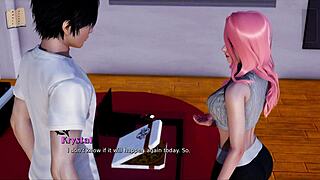 big tits ass game big ass indian tits my real desire 48