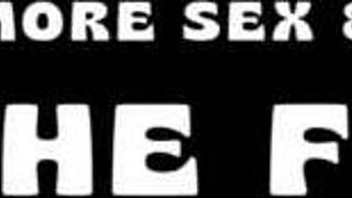 Stepsis tight pussy experiment