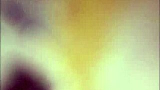 Oh, the uncle gives a close-up blowjob when I'm alone!