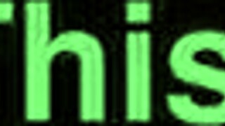 Alex Laguna Bend Sex Scene In Cyberpunk 2077!