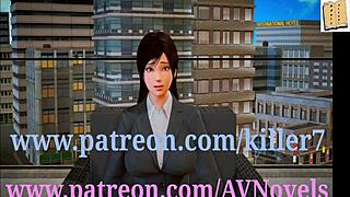 Moje nove porodične avanture u crtanom