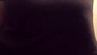 behind the scenes with your goddess amanda, what a curvy brunette bbw!