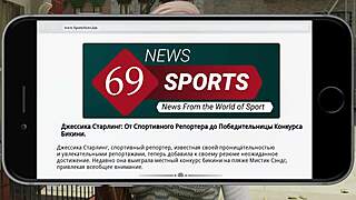 complete gameplay of knockout master part 17