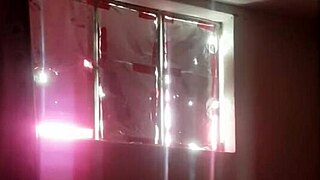 Gay Cousin Visit Turns Into Hard Fucking