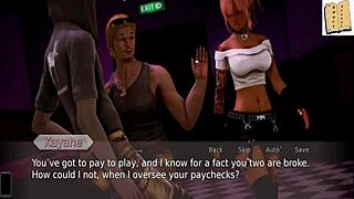 discover the hidden depths of academy 92 game