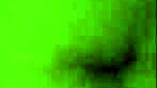 Oh, the uncle gives a close-up blowjob when I'm alone!