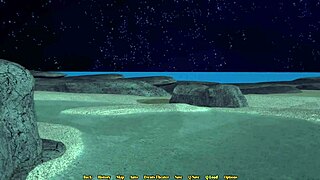 Champion of Realms 5 Full Walkthrough