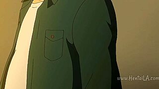 security guard episode five with spanish subtitles