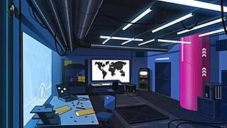 Totally Spies Paprika Trainer Part 6 Summoning Monsters