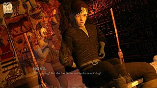 eternum 77 game update